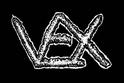 logo Vex (PHL)